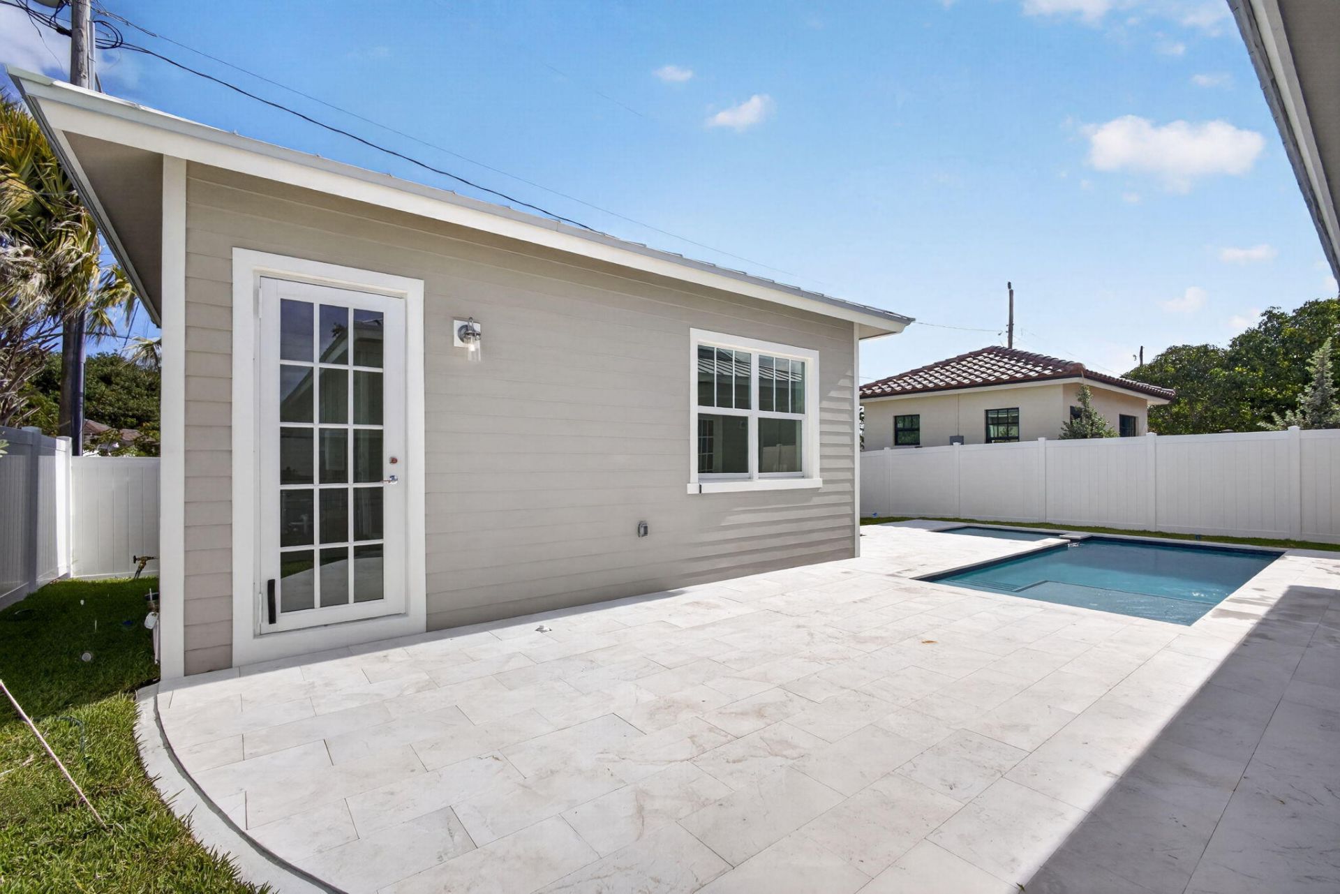 1017 Ardmore Road, West Palm Beach, FL 33401 Photo