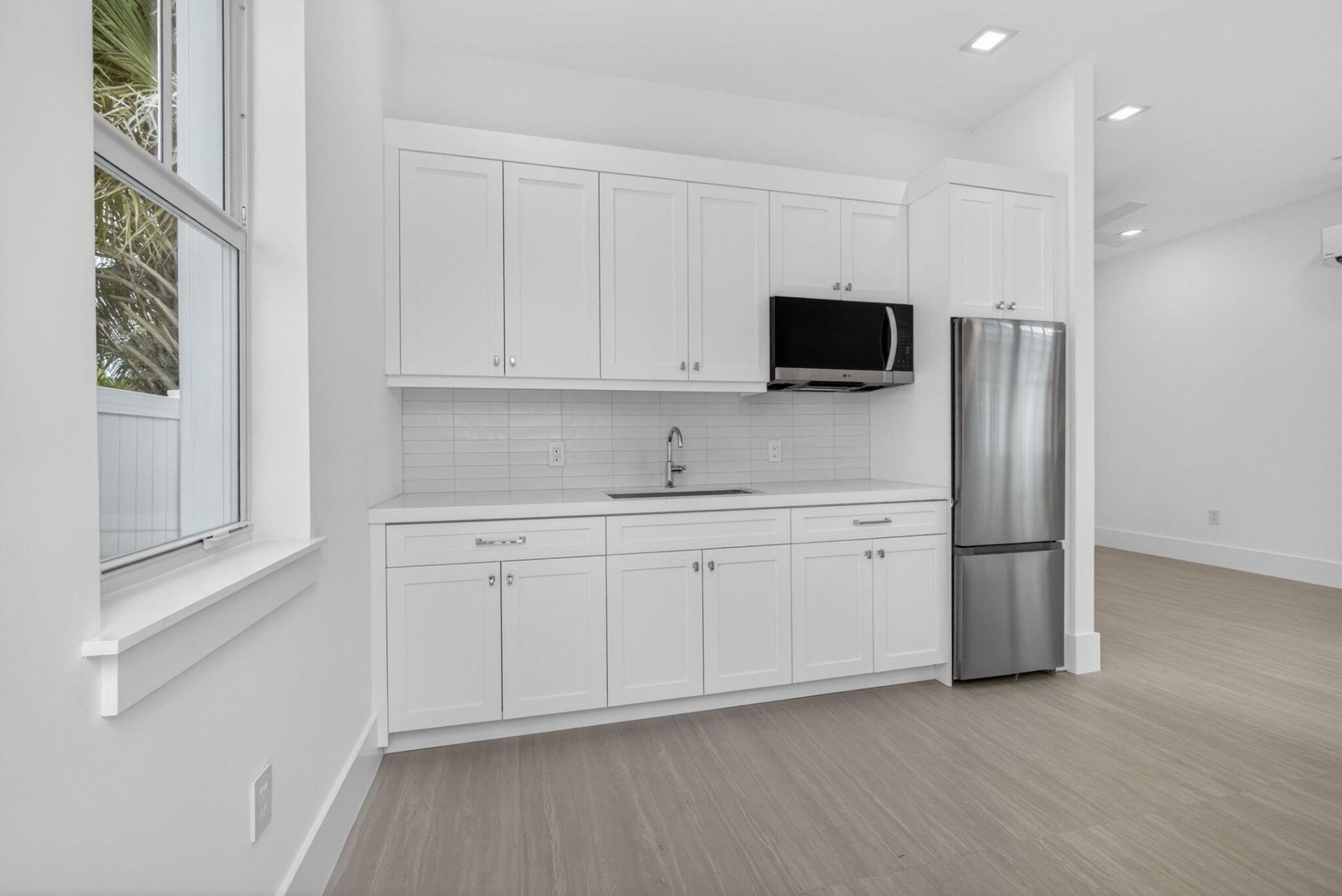 1017 Ardmore Road, West Palm Beach, FL 33401 Photo