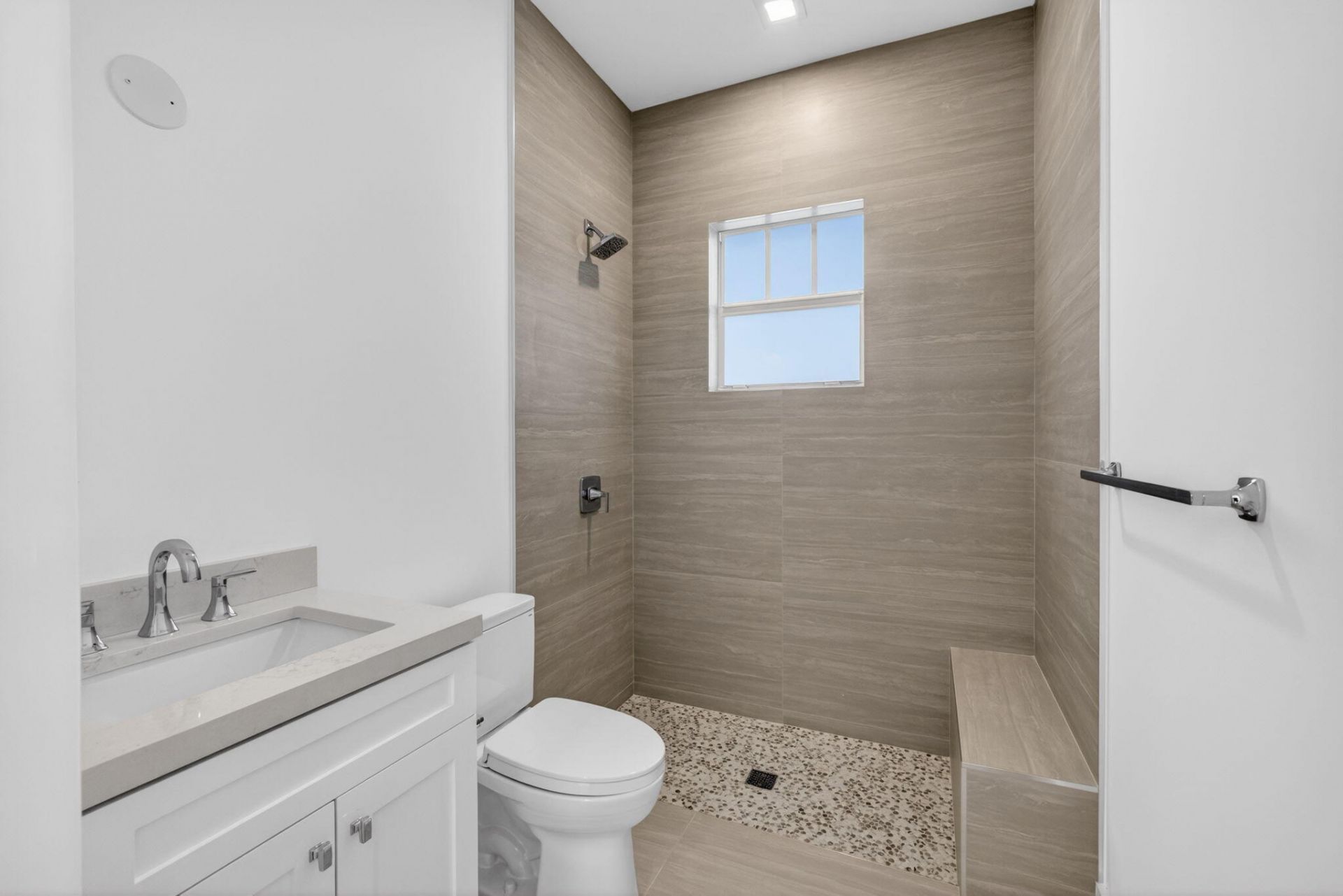 1017 Ardmore Road, West Palm Beach, FL 33401 Photo