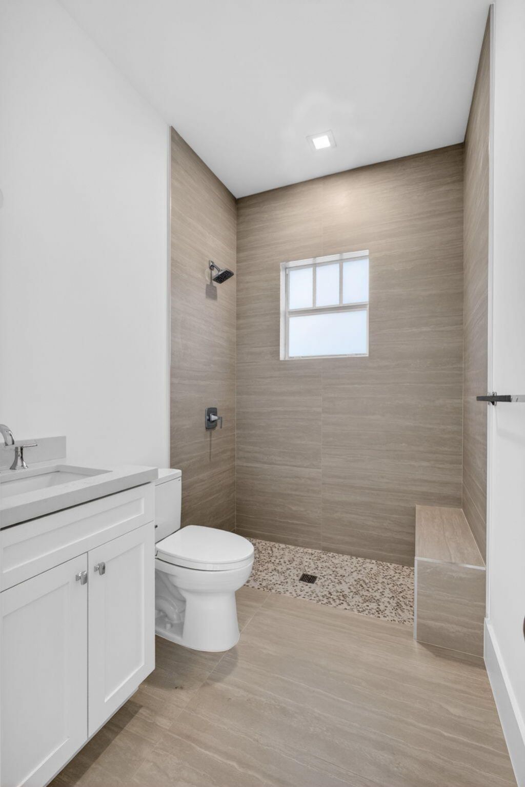 1017 Ardmore Road, West Palm Beach, FL 33401 Photo