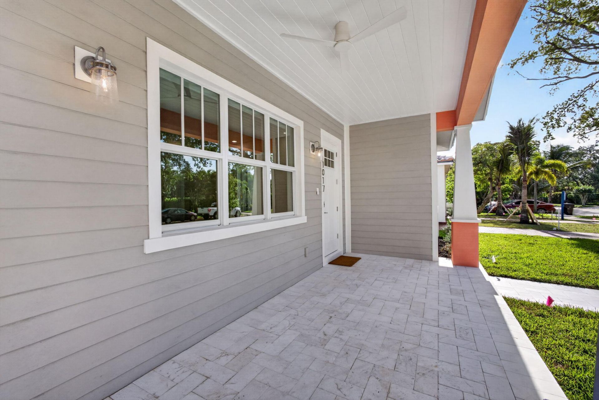 1017 Ardmore Road, West Palm Beach, FL 33401 Photo