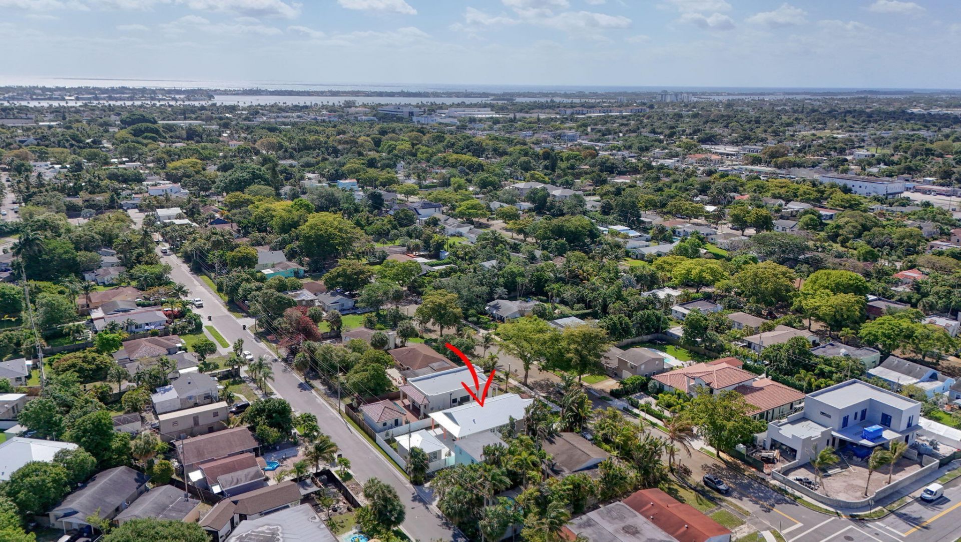 1017 Ardmore Road, West Palm Beach, FL 33401 Photo