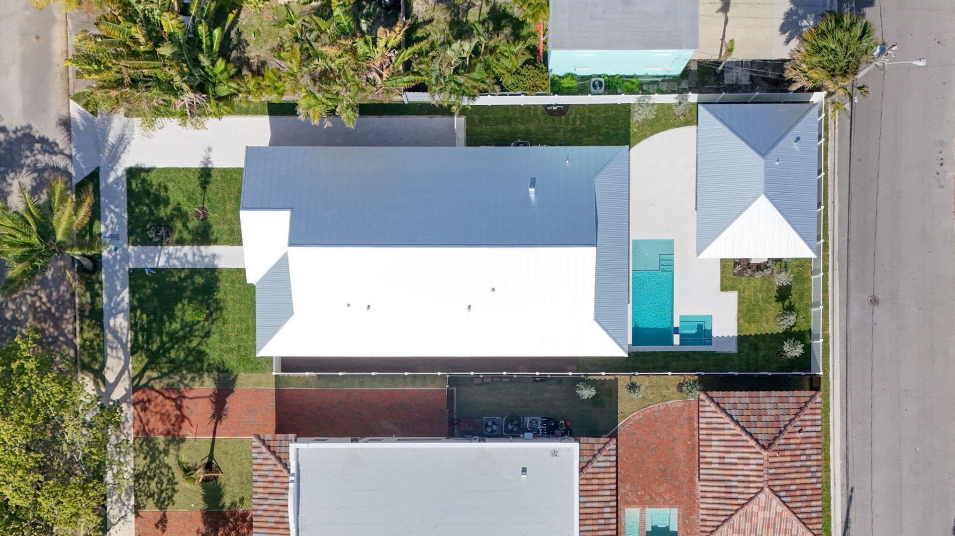 1017 Ardmore Road, West Palm Beach, FL 33401 Photo