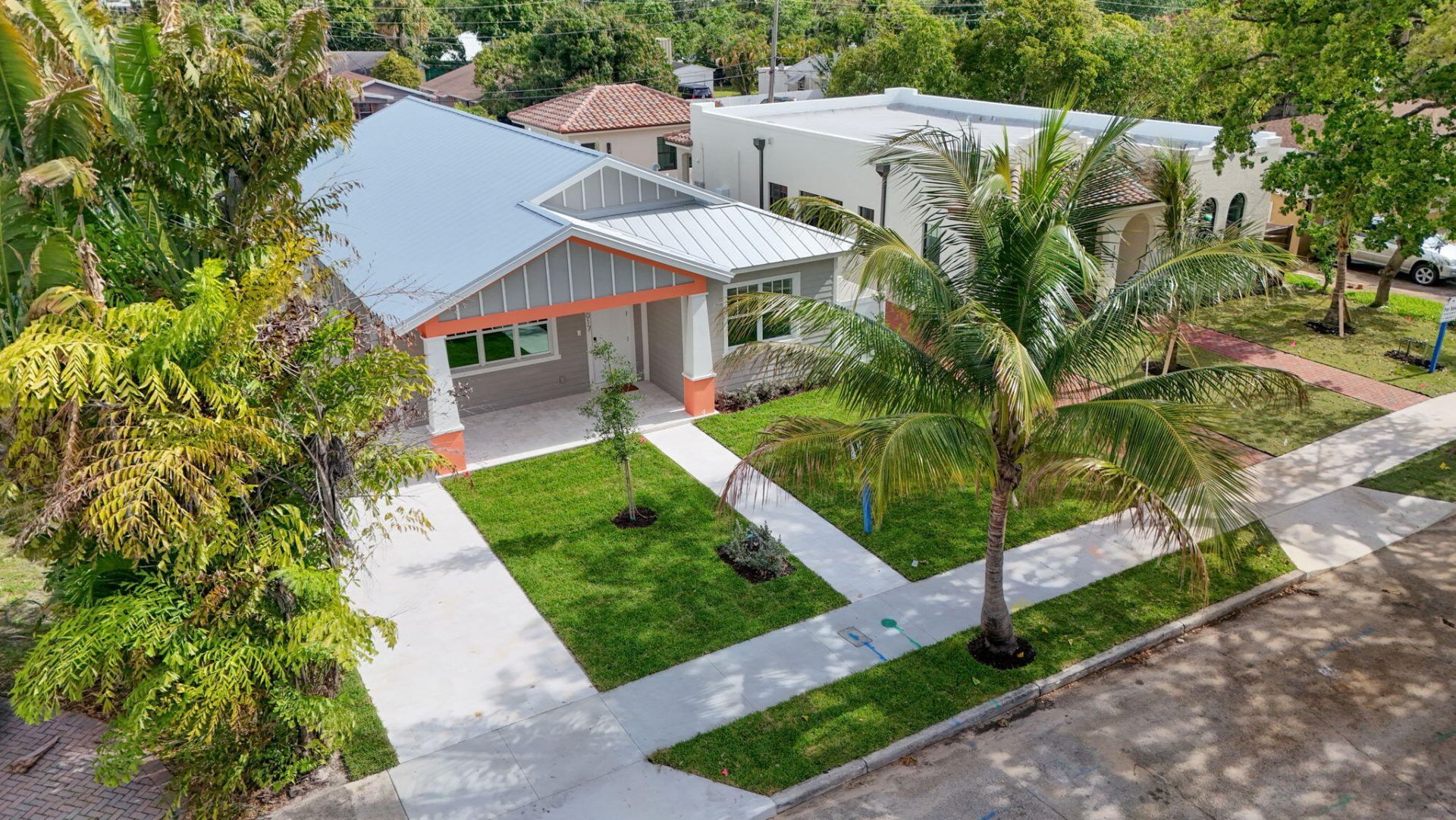 1017 Ardmore Road, West Palm Beach, FL 33401 Photo
