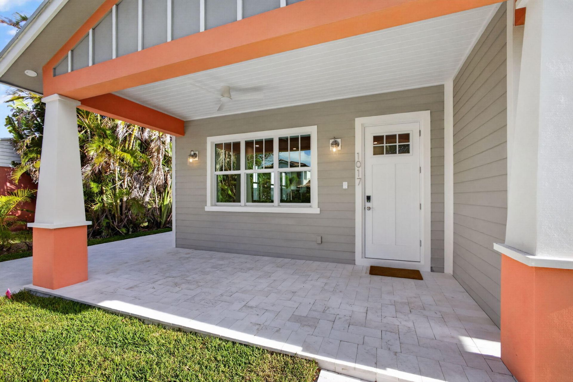 1017 Ardmore Road, West Palm Beach, FL 33401 Photo
