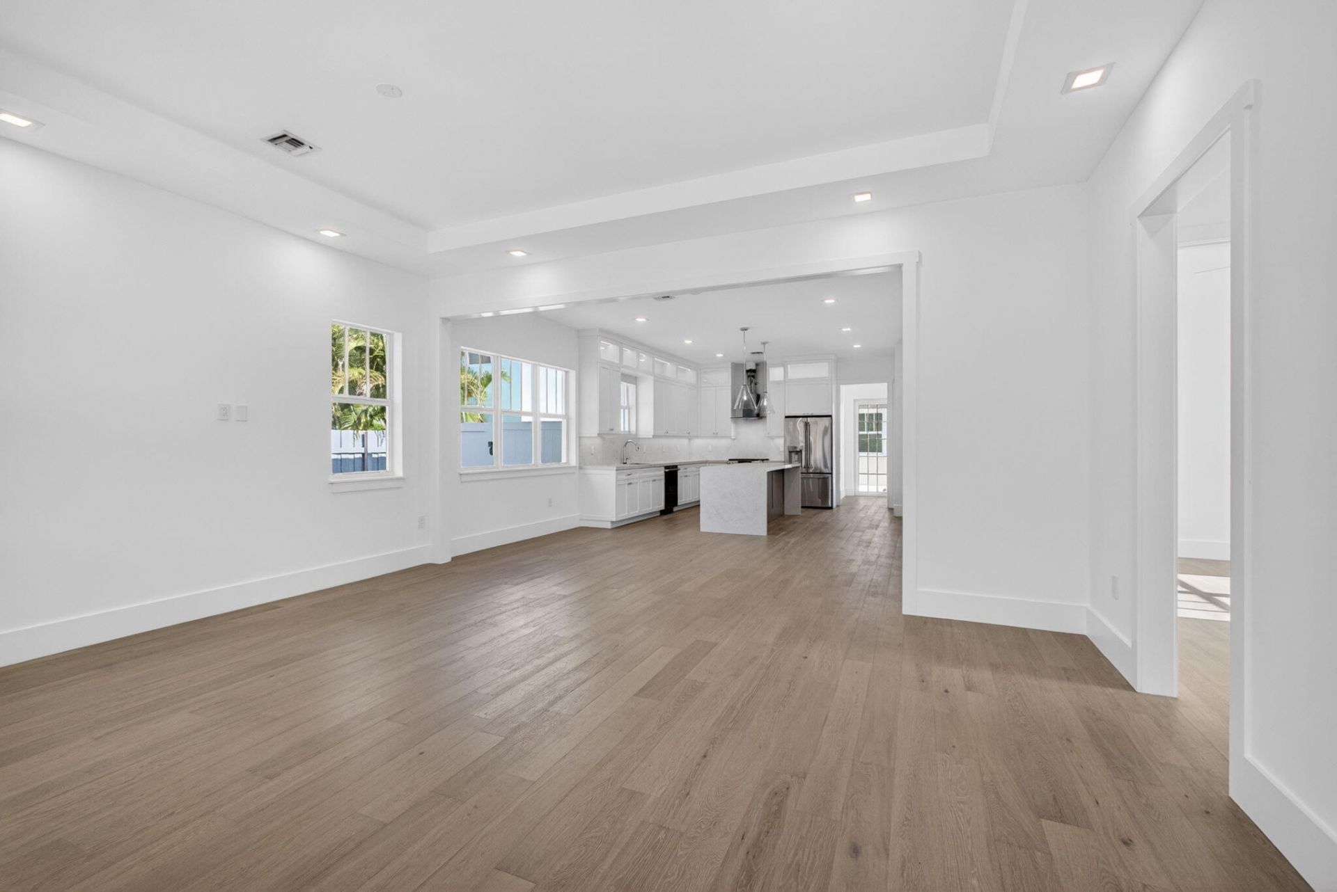 1017 Ardmore Road, West Palm Beach, FL 33401 Photo