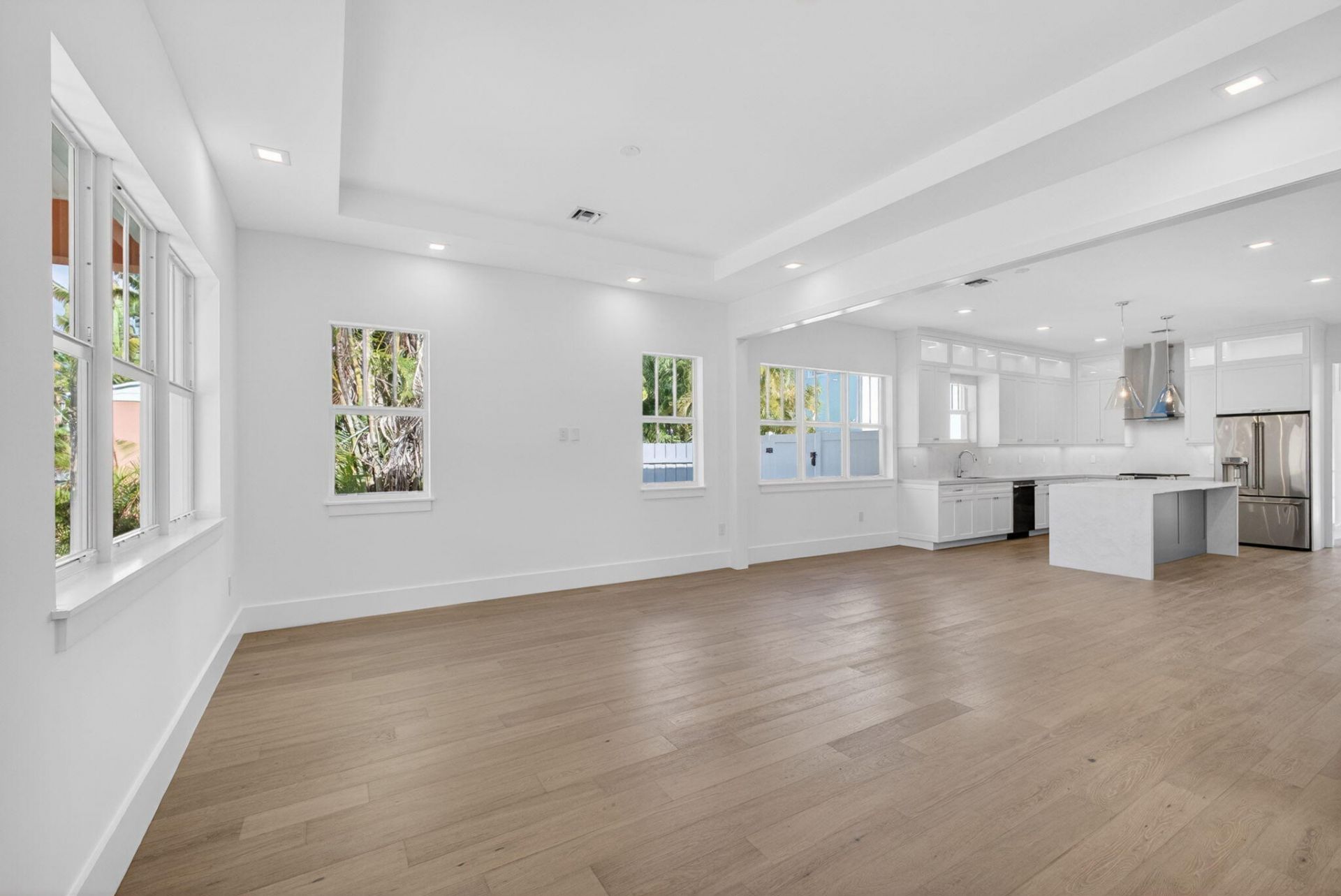 1017 Ardmore Road, West Palm Beach, FL 33401 Photo