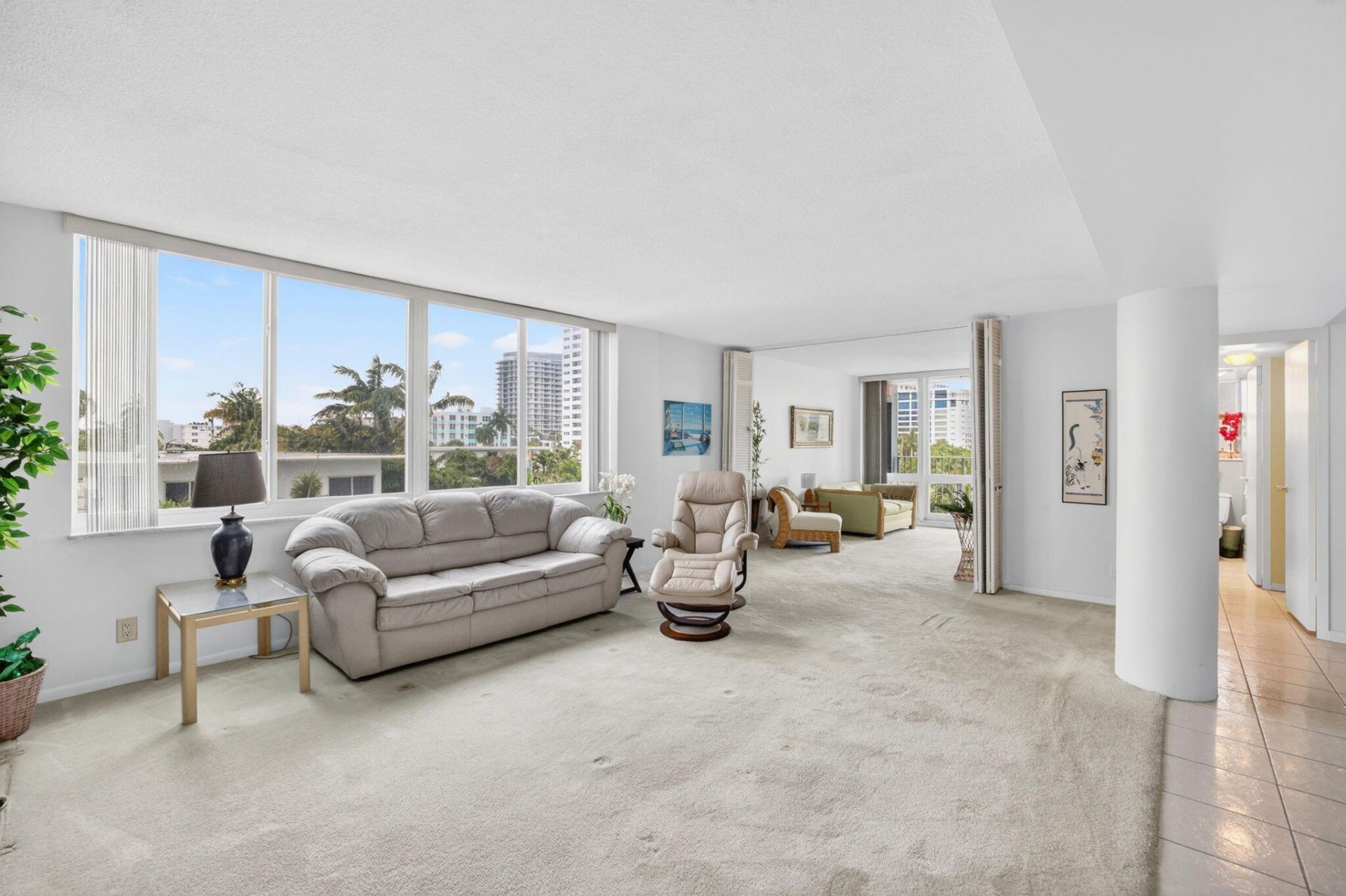 524 Orton Avenue, Unit 403, Fort Lauderdale, FL 33304 Photo
