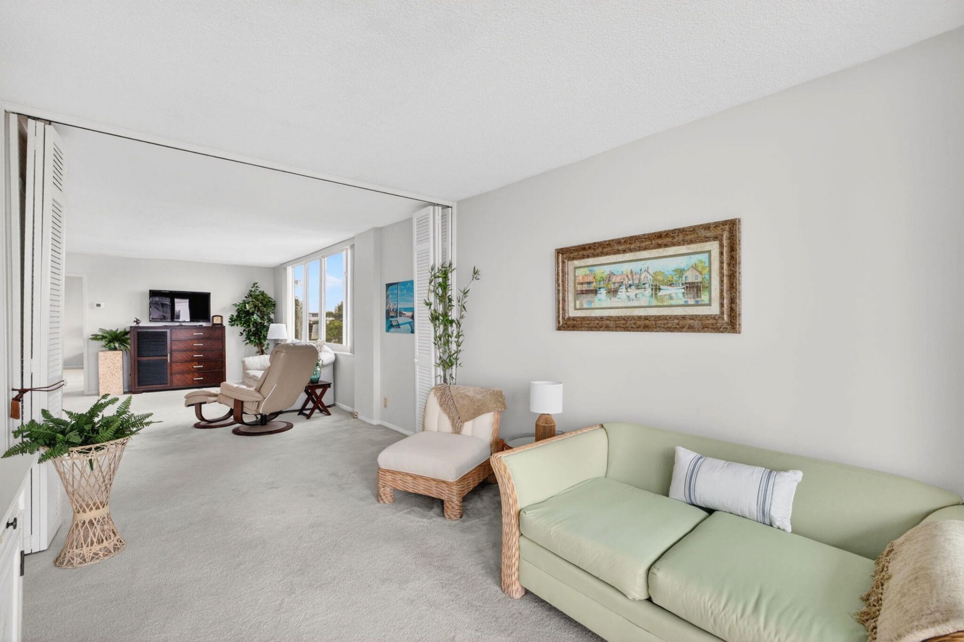 524 Orton Avenue, Unit 403, Fort Lauderdale, FL 33304 Photo