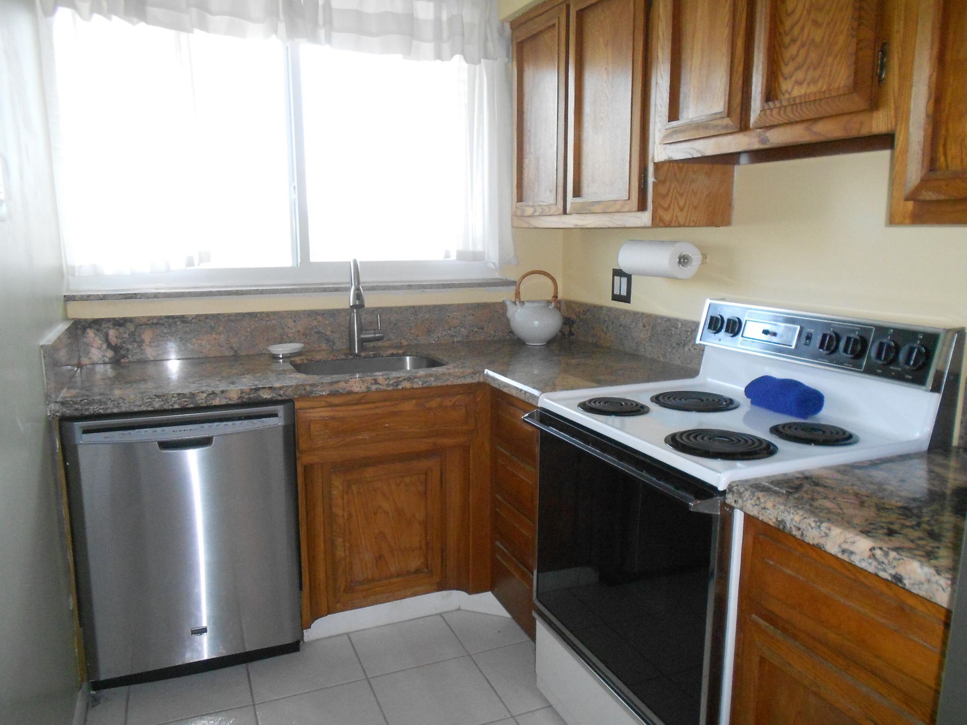 524 Orton Avenue, Unit 403, Fort Lauderdale, FL 33304 Photo