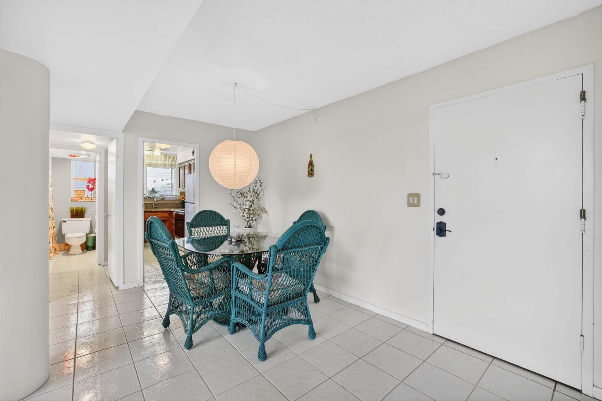 524 Orton Avenue, Unit 403, Fort Lauderdale, FL 33304 Photo