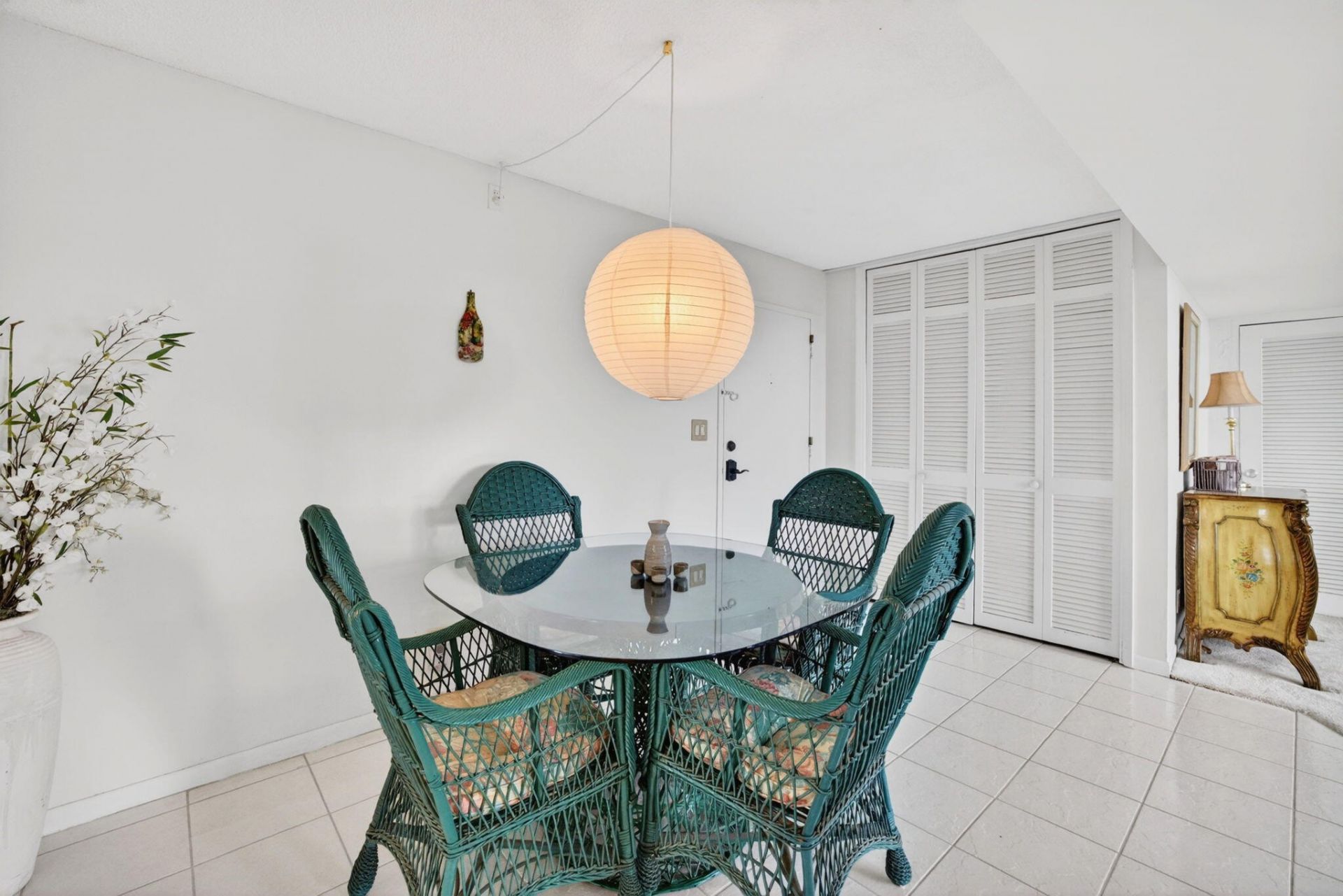 524 Orton Avenue, Unit 403, Fort Lauderdale, FL 33304 Photo