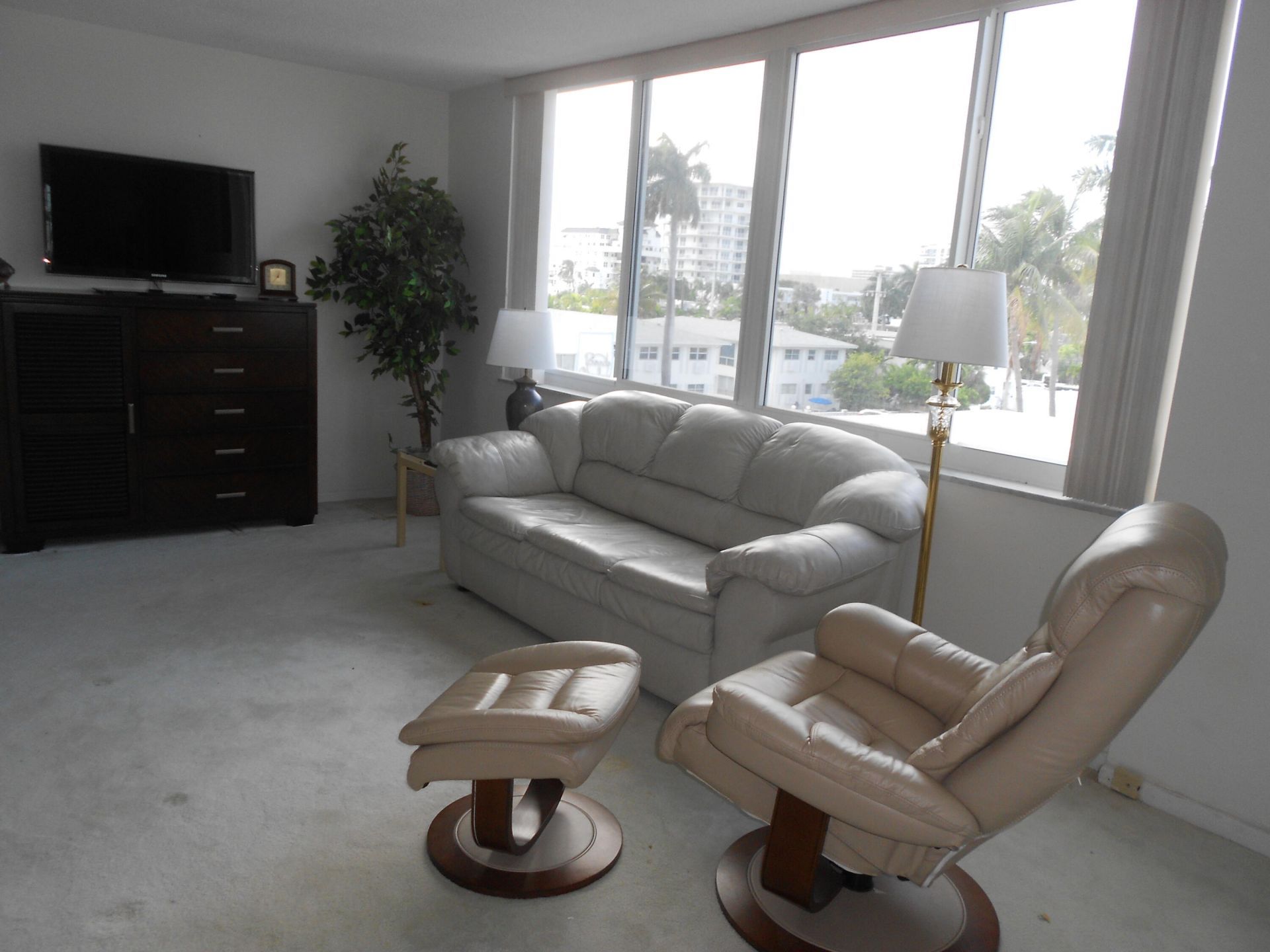524 Orton Avenue, Unit 403, Fort Lauderdale, FL 33304 Photo