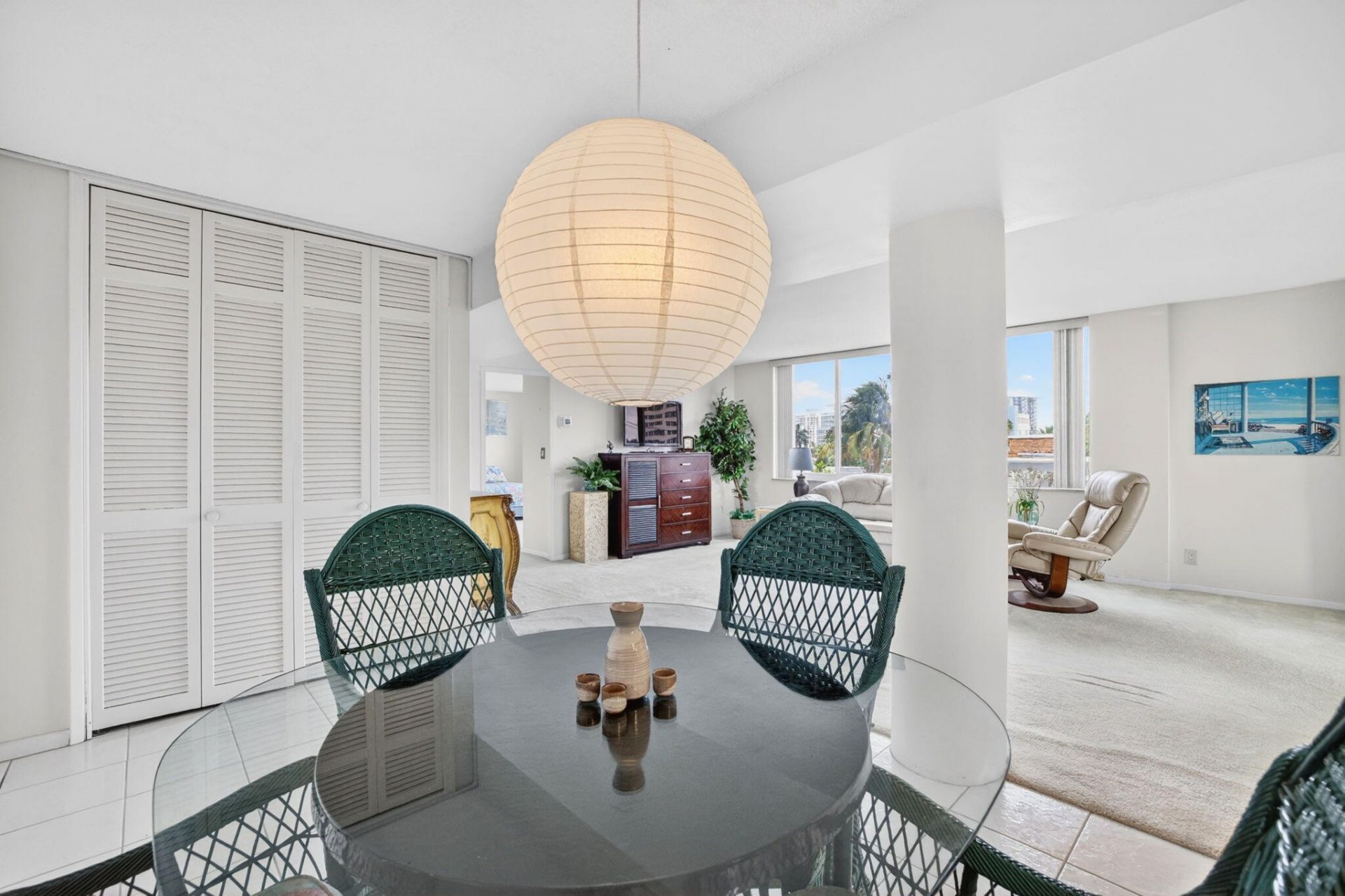 524 Orton Avenue, Unit 403, Fort Lauderdale, FL 33304 Photo