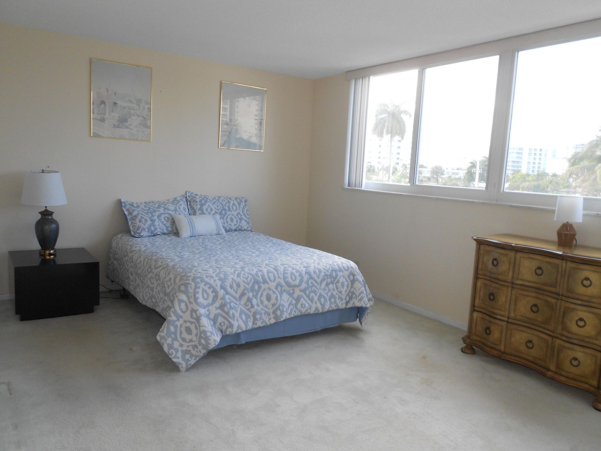 524 Orton Avenue, Unit 403, Fort Lauderdale, FL 33304 Photo