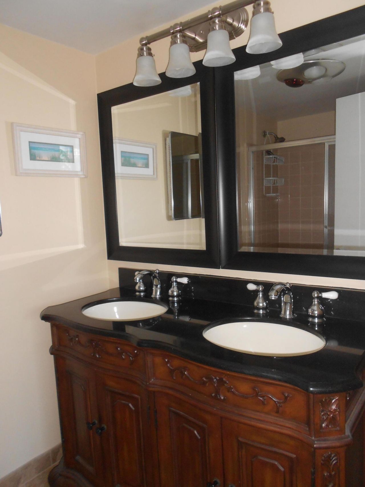 524 Orton Avenue, Unit 403, Fort Lauderdale, FL 33304 Photo