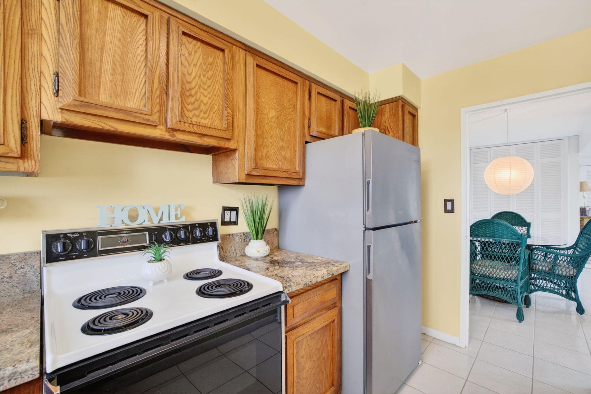 524 Orton Avenue, Unit 403, Fort Lauderdale, FL 33304 Photo