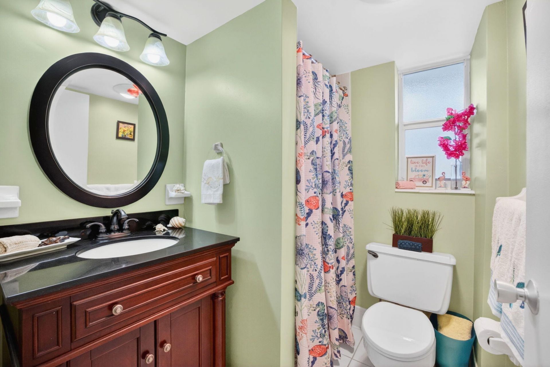 524 Orton Avenue, Unit 403, Fort Lauderdale, FL 33304 Photo