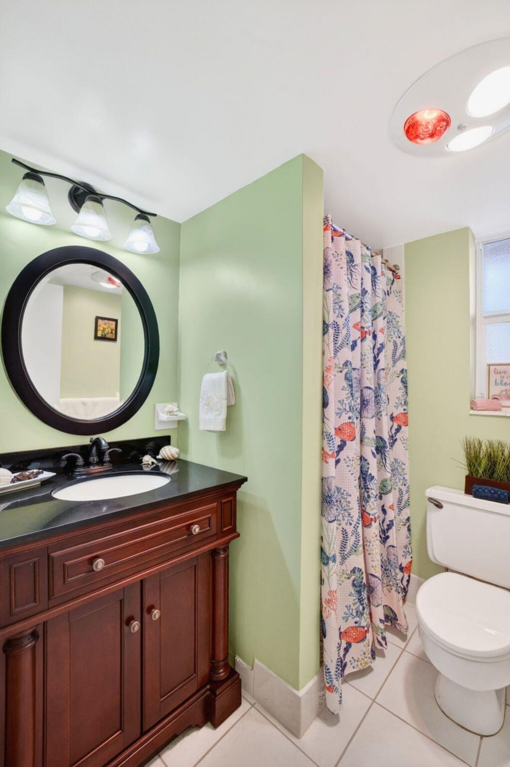 524 Orton Avenue, Unit 403, Fort Lauderdale, FL 33304 Photo