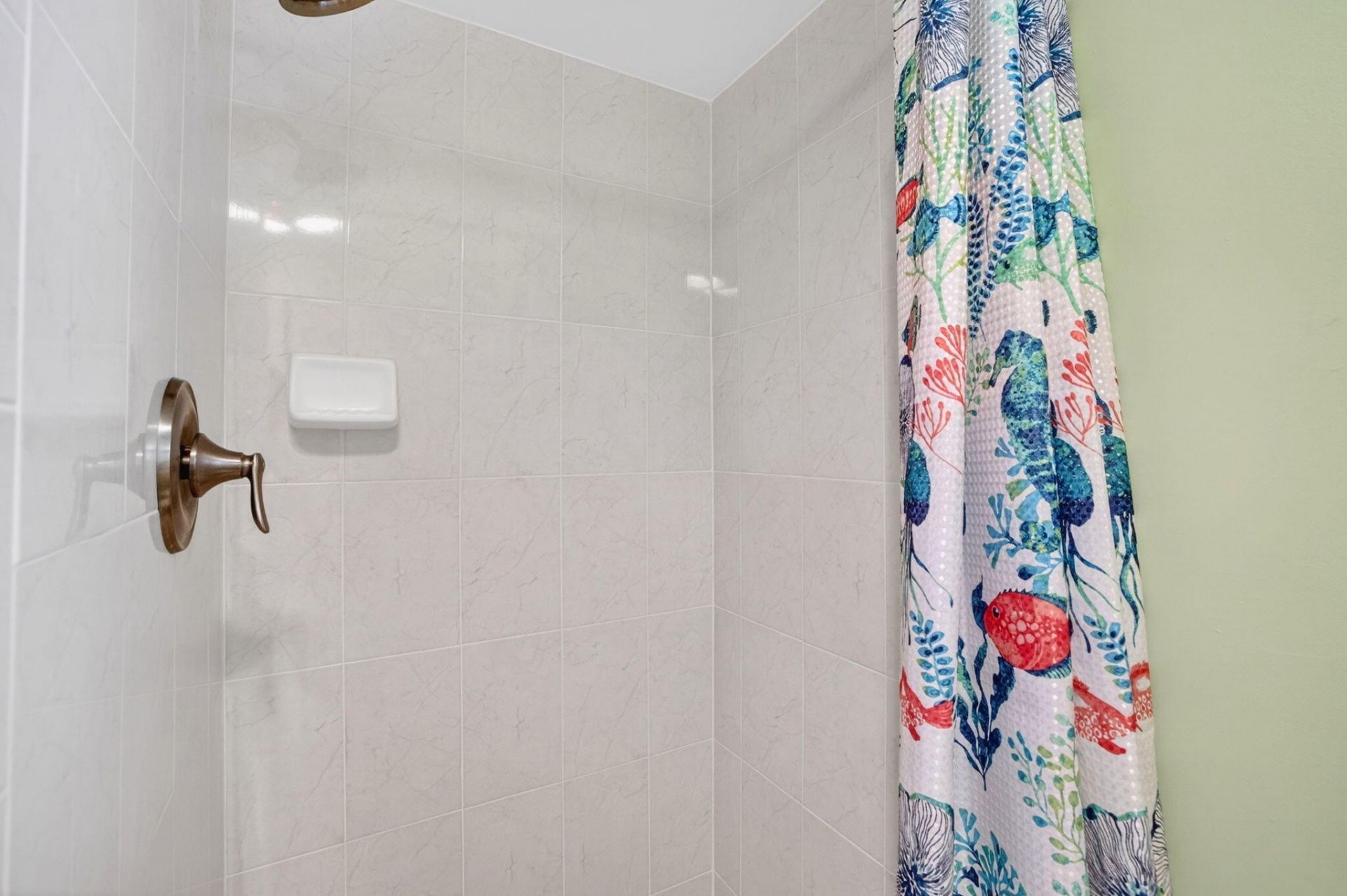 524 Orton Avenue, Unit 403, Fort Lauderdale, FL 33304 Photo
