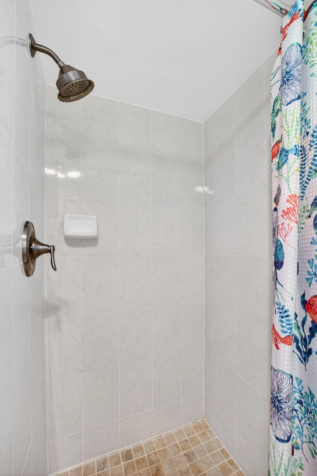 524 Orton Avenue, Unit 403, Fort Lauderdale, FL 33304 Photo