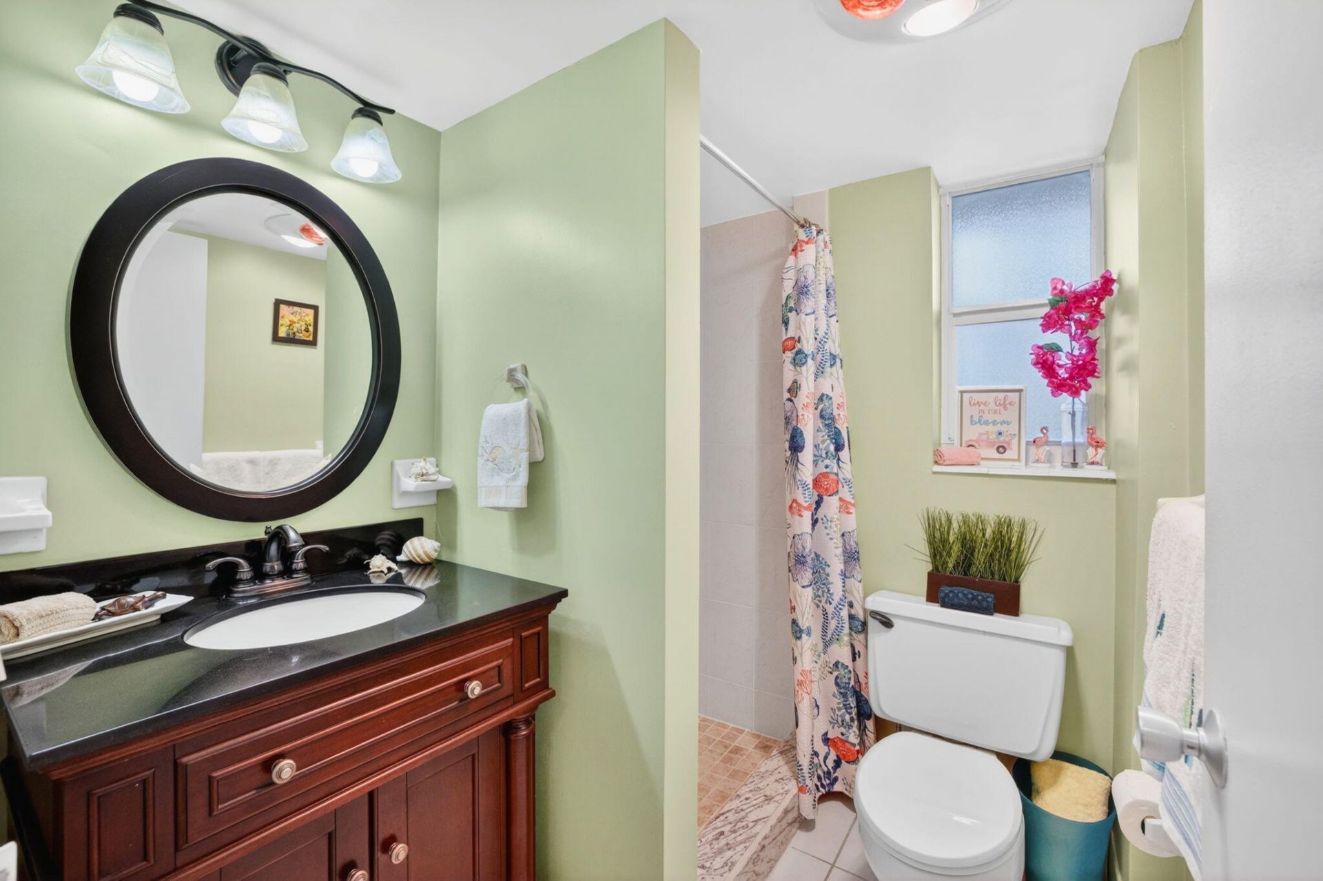 524 Orton Avenue, Unit 403, Fort Lauderdale, FL 33304 Photo