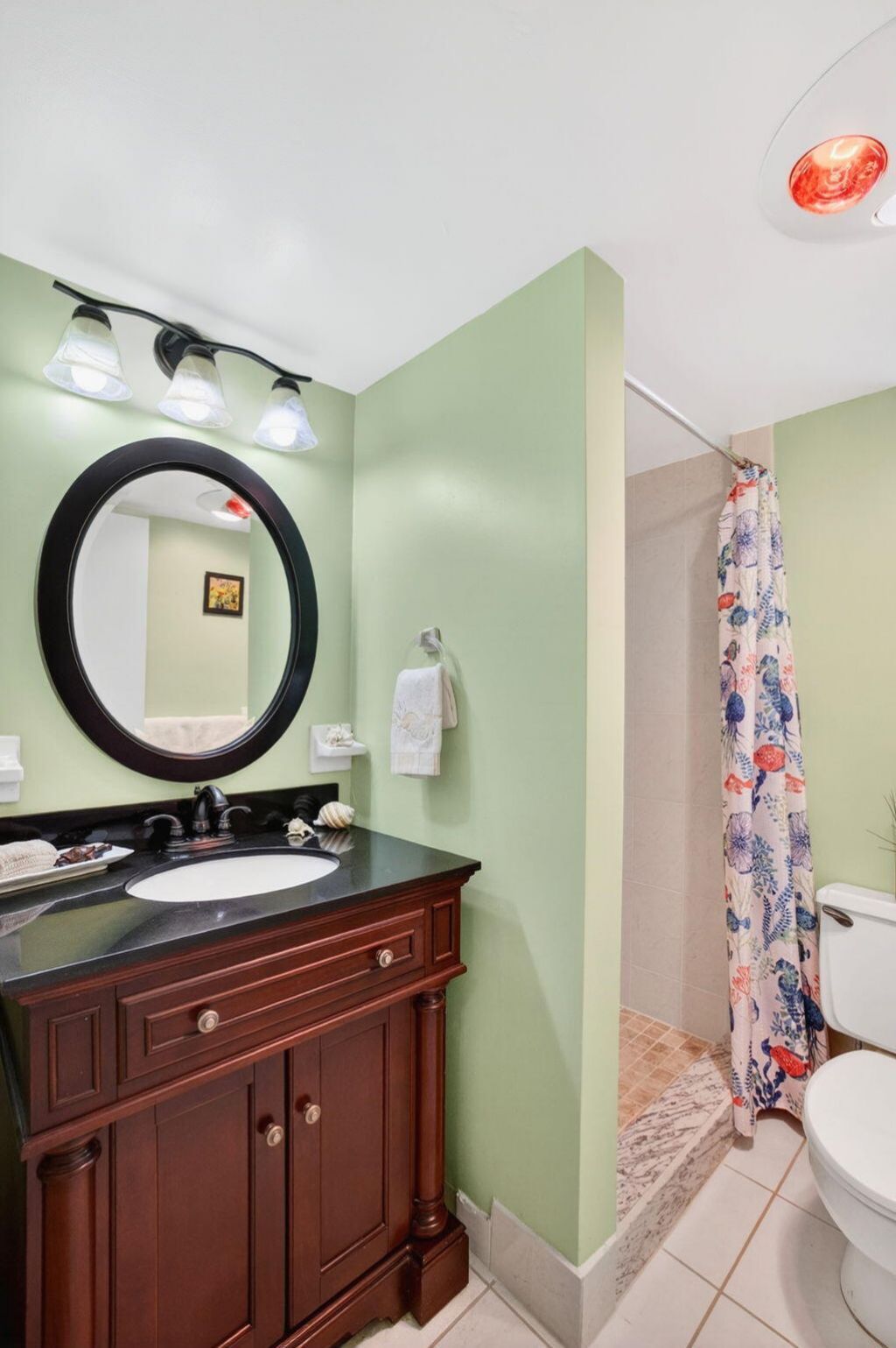 524 Orton Avenue, Unit 403, Fort Lauderdale, FL 33304 Photo