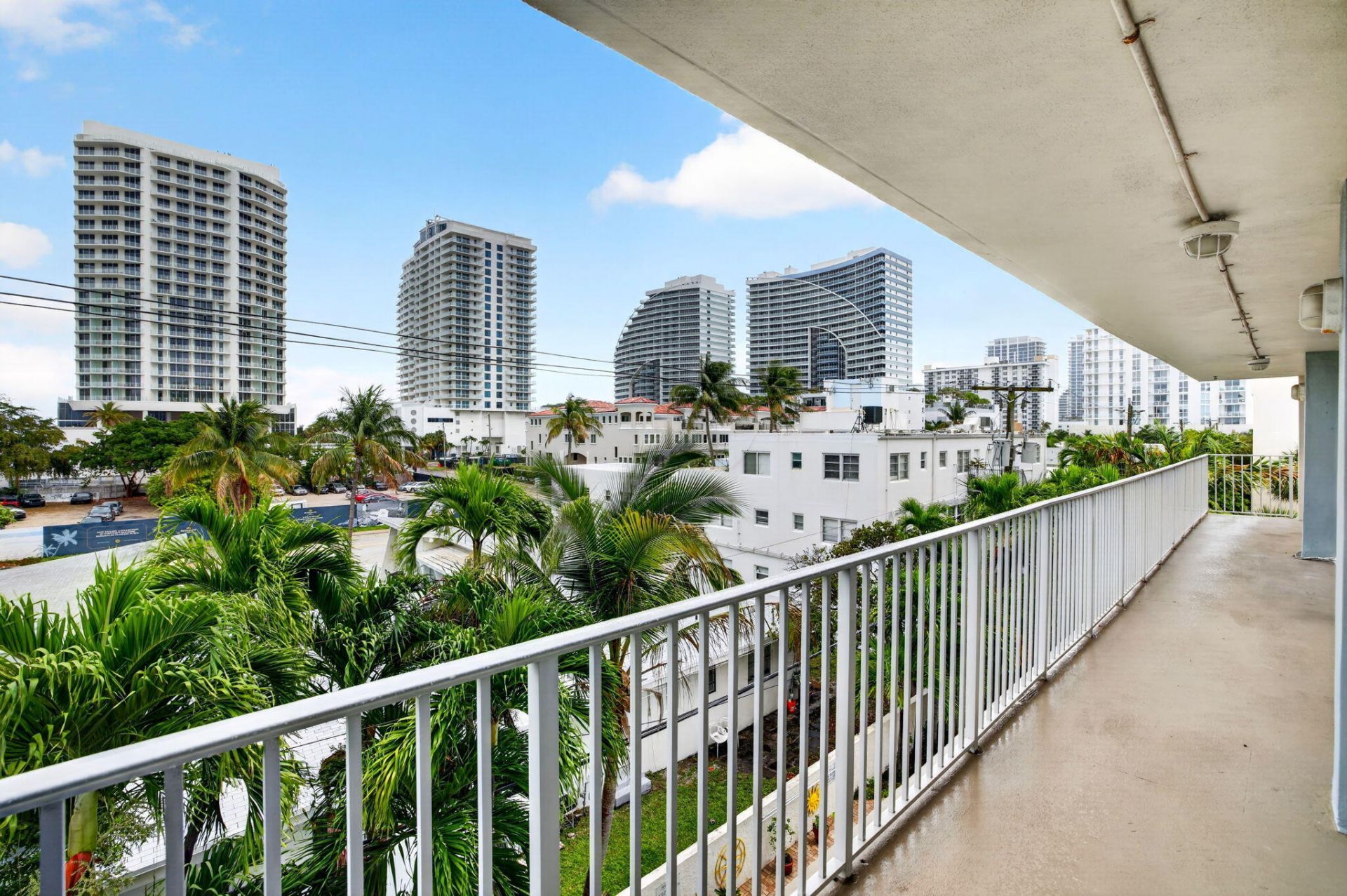 524 Orton Avenue, Unit 403, Fort Lauderdale, FL 33304 Photo