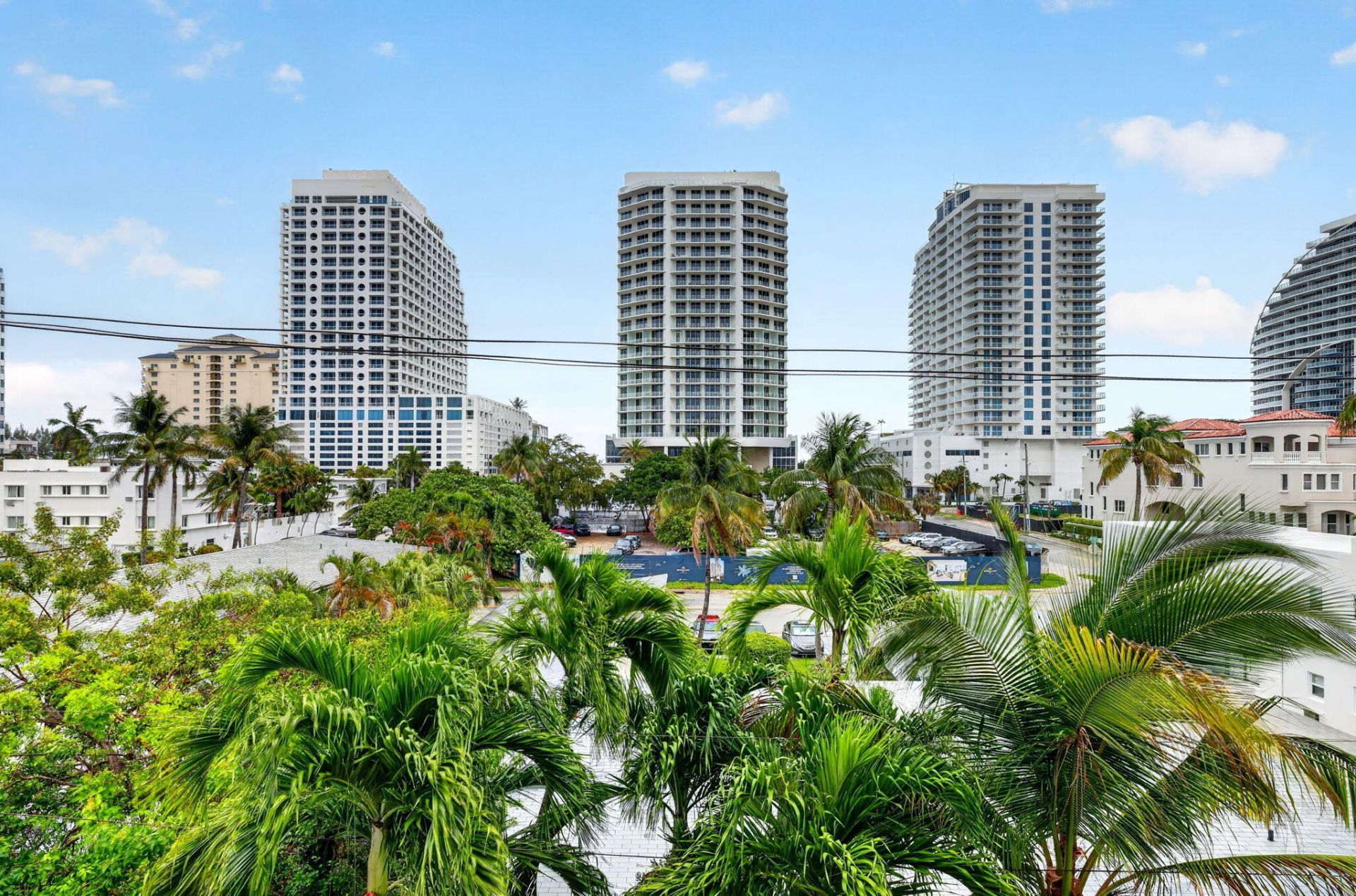 524 Orton Avenue, Unit 403, Fort Lauderdale, FL 33304 Photo