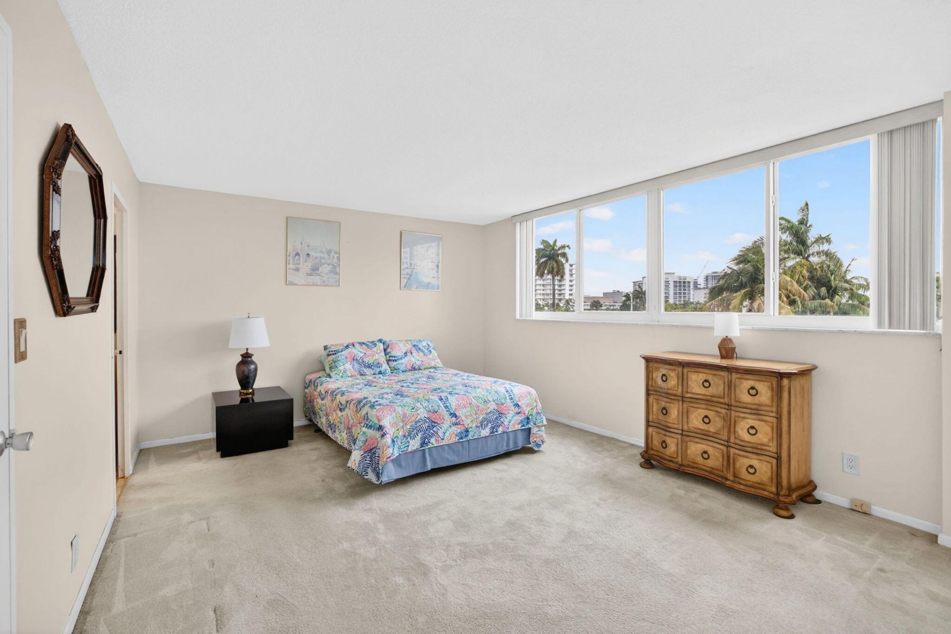 524 Orton Avenue, Unit 403, Fort Lauderdale, FL 33304 Photo