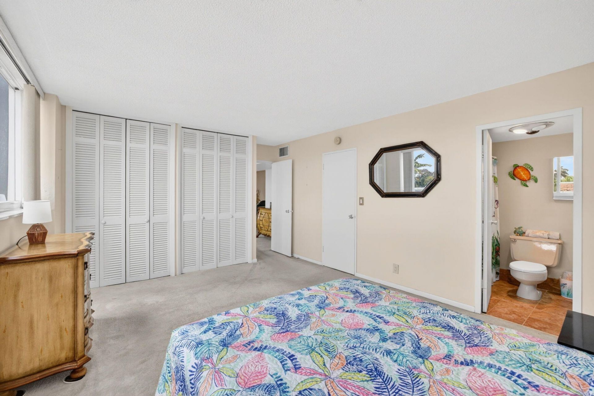 524 Orton Avenue, Unit 403, Fort Lauderdale, FL 33304 Photo