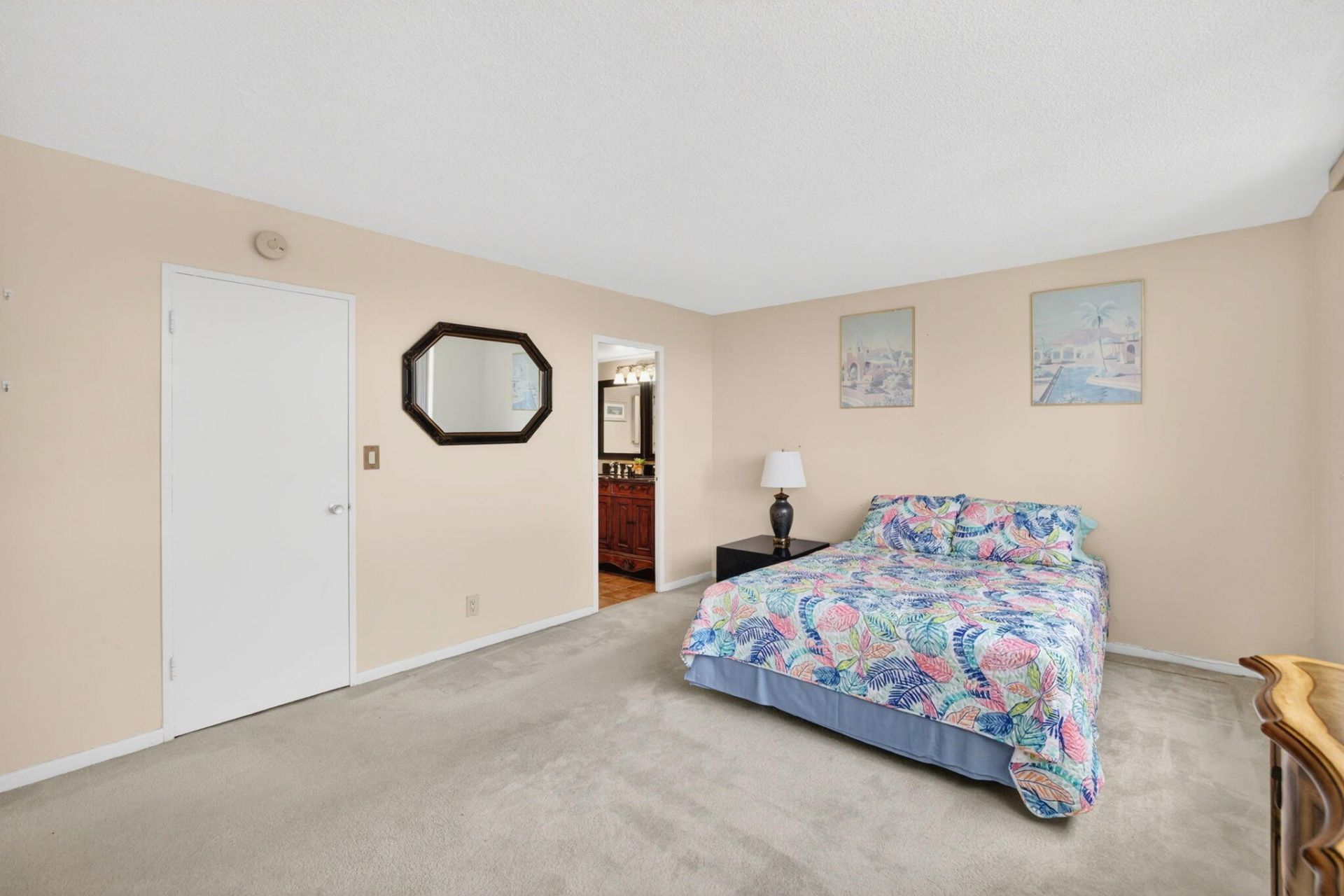 524 Orton Avenue, Unit 403, Fort Lauderdale, FL 33304 Photo