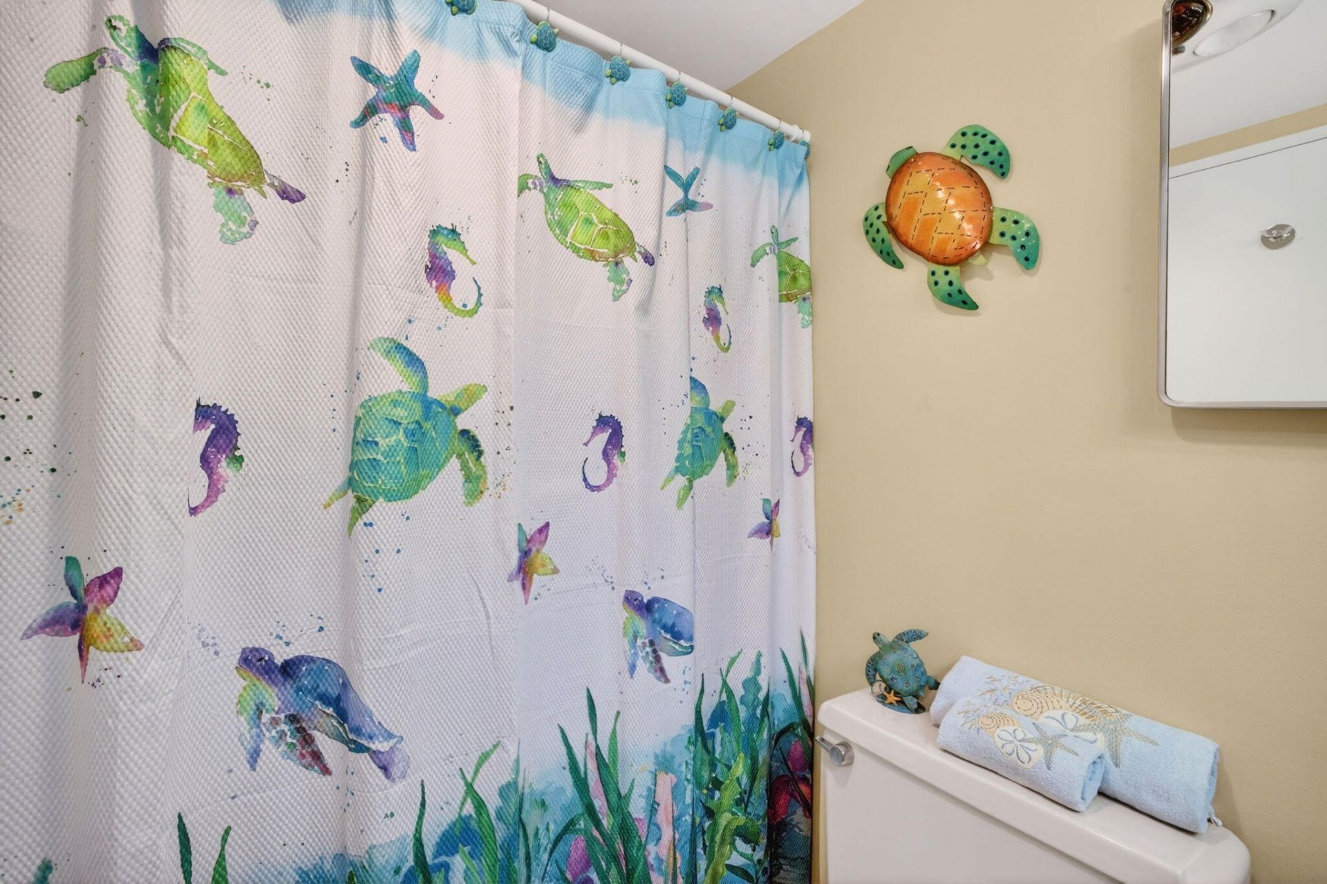 524 Orton Avenue, Unit 403, Fort Lauderdale, FL 33304 Photo