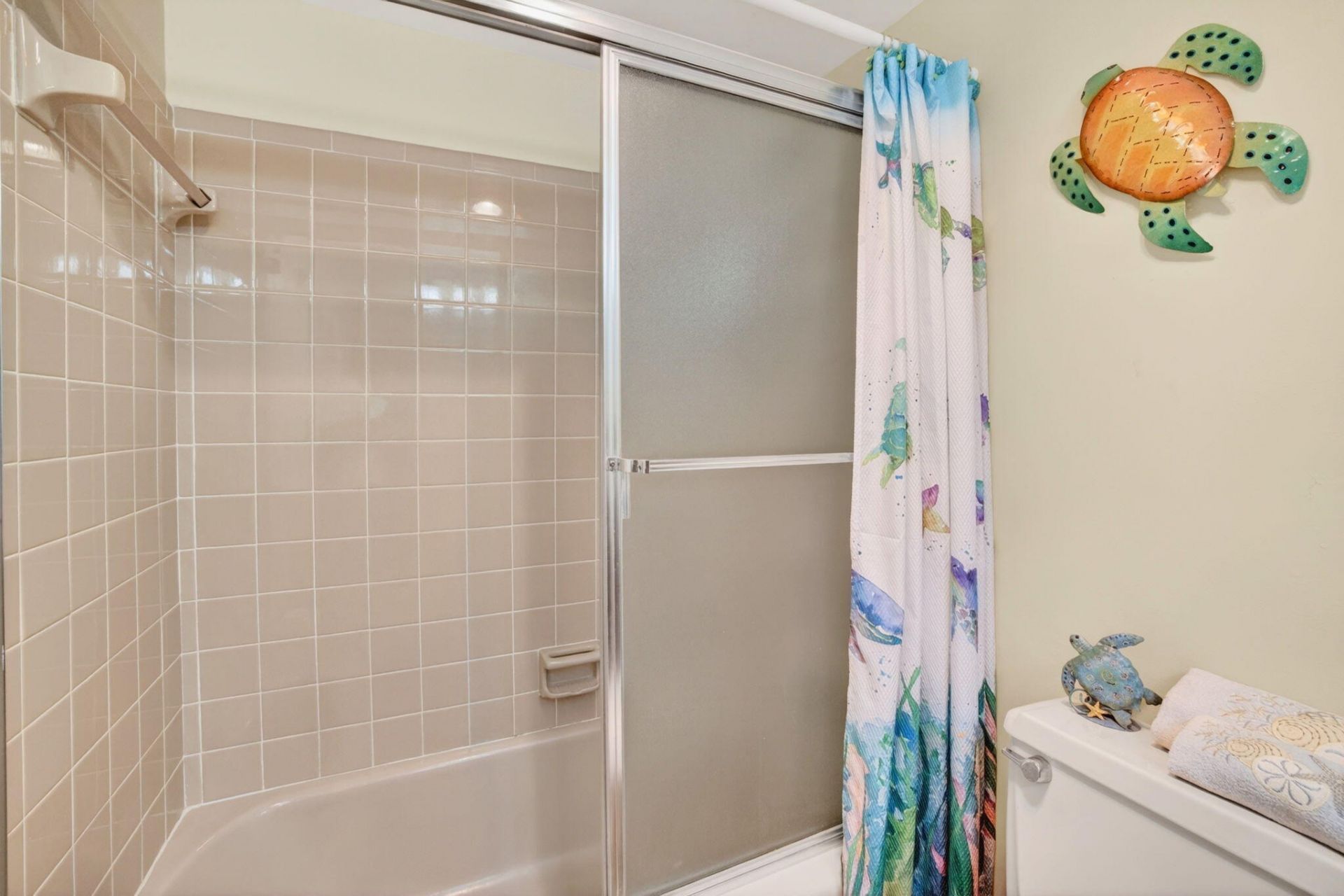 524 Orton Avenue, Unit 403, Fort Lauderdale, FL 33304 Photo