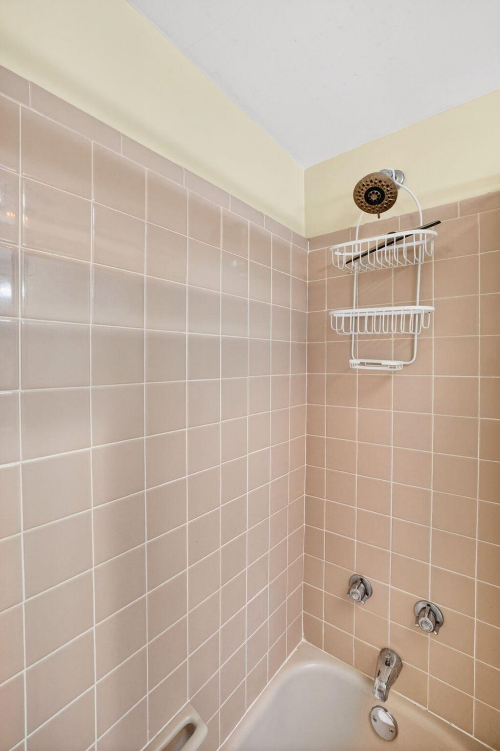 524 Orton Avenue, Unit 403, Fort Lauderdale, FL 33304 Photo