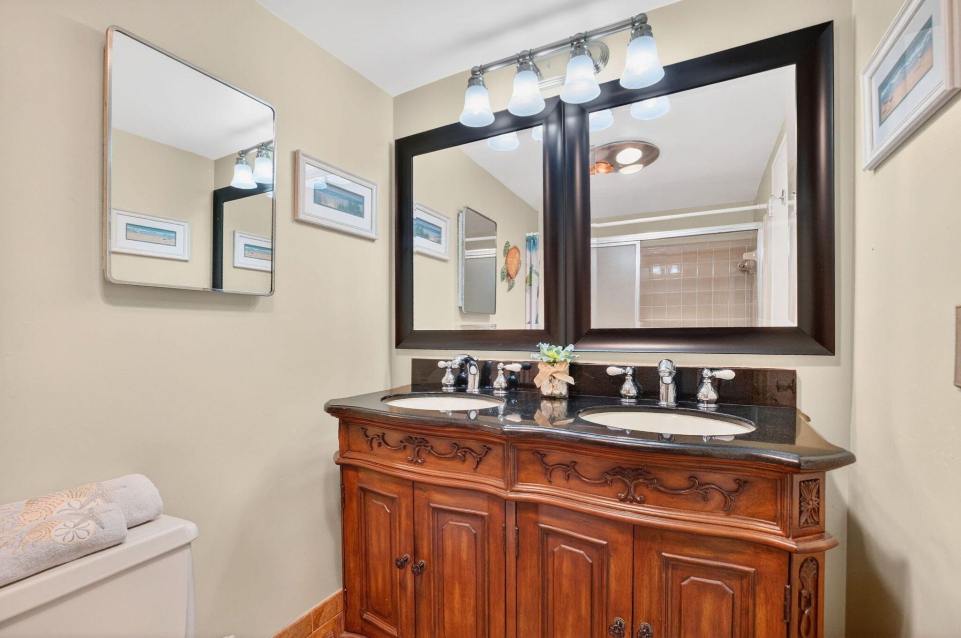524 Orton Avenue, Unit 403, Fort Lauderdale, FL 33304 Photo