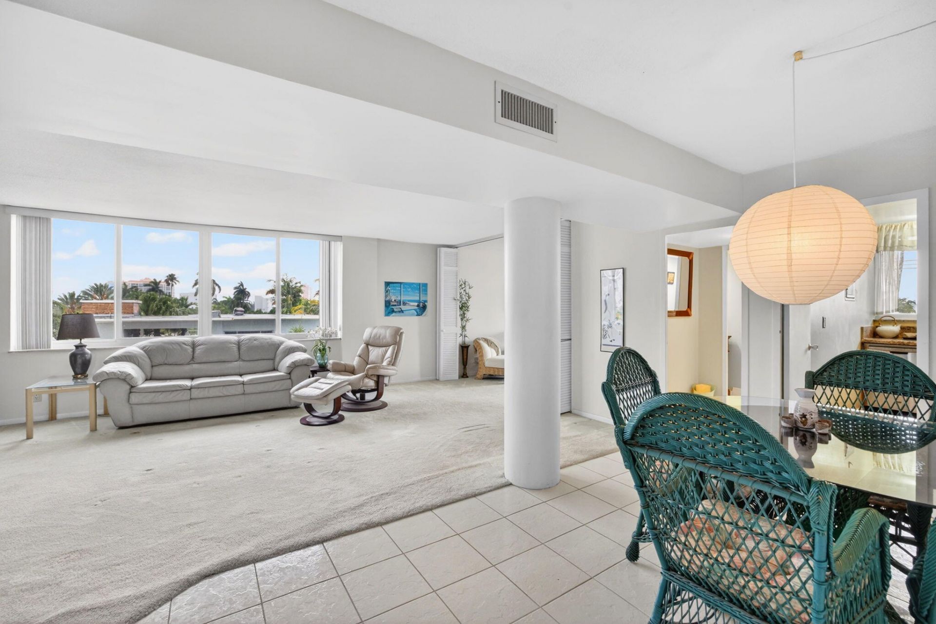 524 Orton Avenue, Unit 403, Fort Lauderdale, FL 33304 Photo