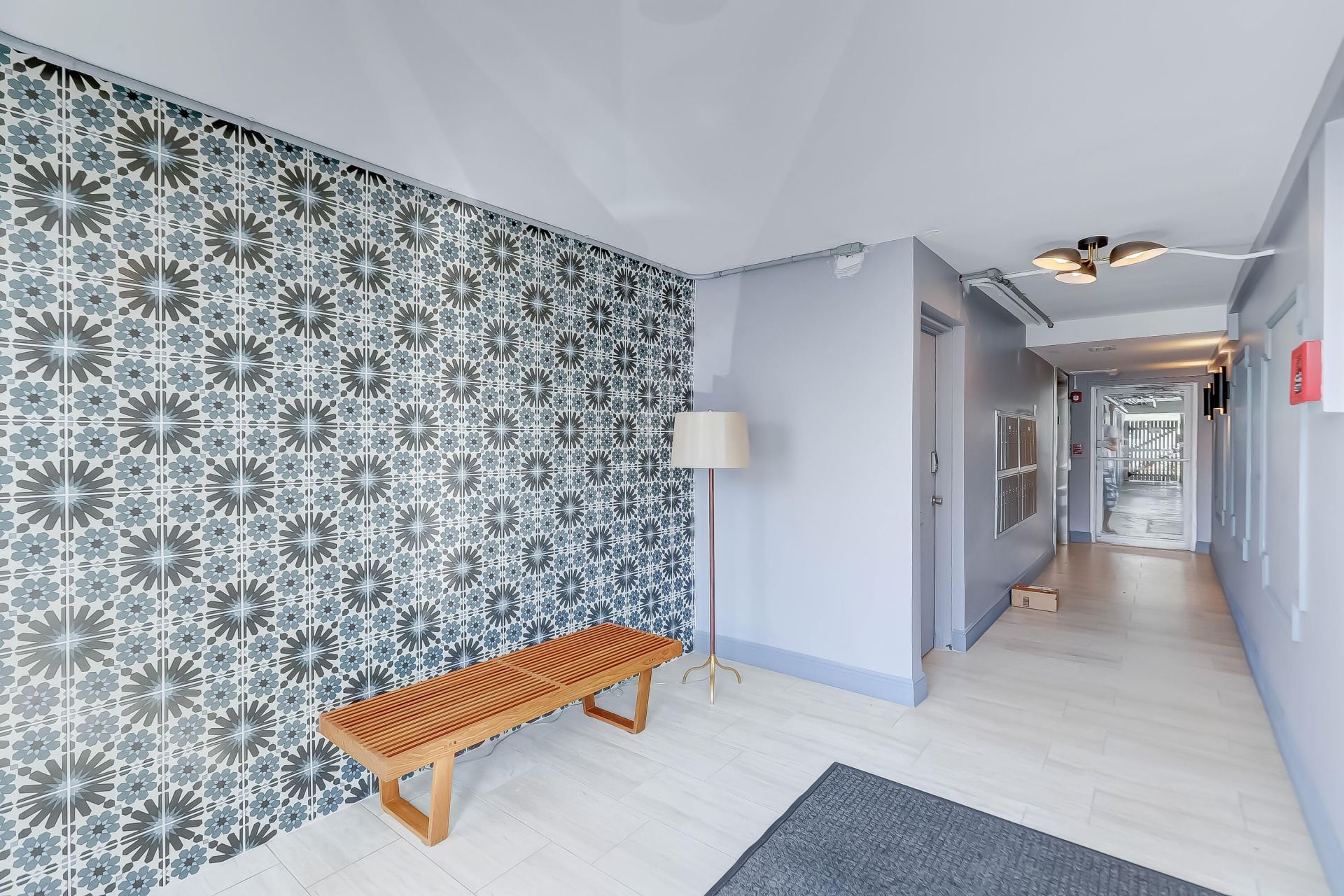 524 Orton Avenue, Unit 403, Fort Lauderdale, FL 33304 Photo