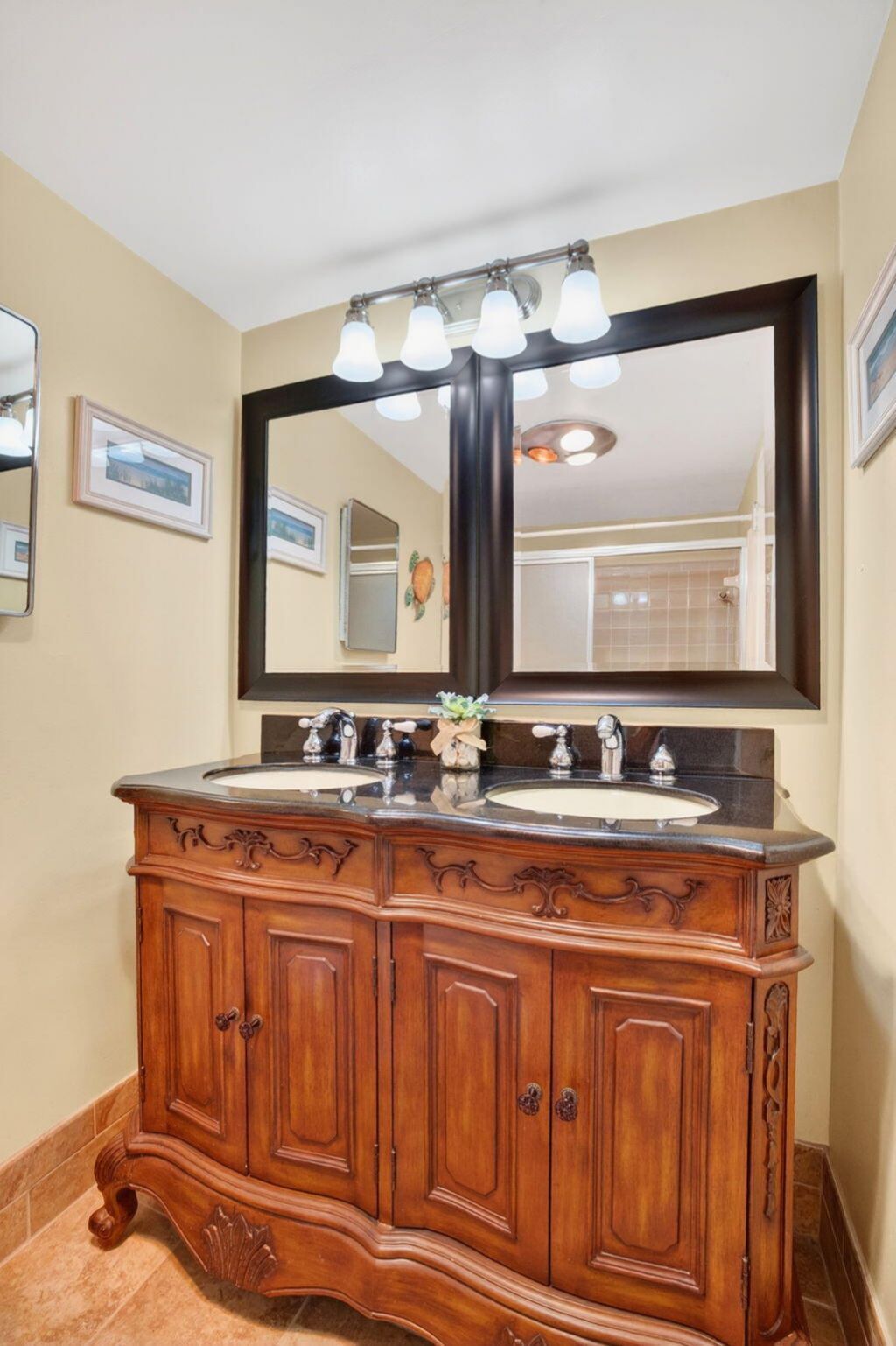524 Orton Avenue, Unit 403, Fort Lauderdale, FL 33304 Photo