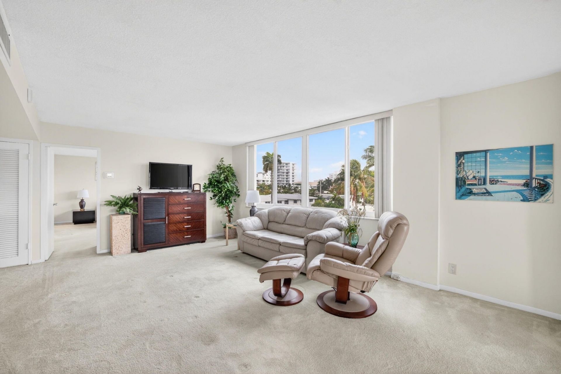 524 Orton Avenue, Unit 403, Fort Lauderdale, FL 33304 Photo