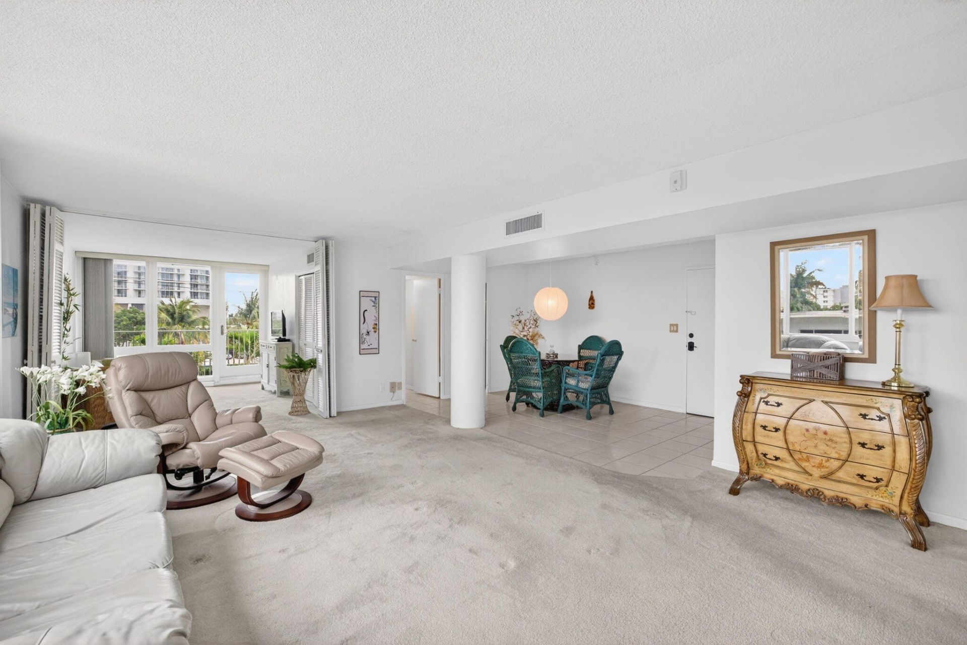 524 Orton Avenue, Unit 403, Fort Lauderdale, FL 33304 Photo