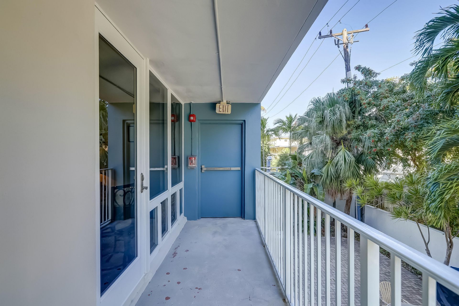 524 Orton Avenue, Unit 403, Fort Lauderdale, FL 33304 Photo