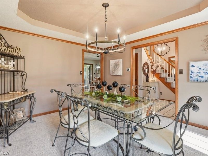 3606 Avanti Lane, Uniontown, OH 44685 Photo 11