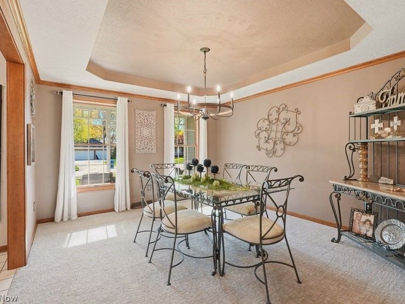 3606 Avanti Lane, Uniontown, OH 44685 Photo 12