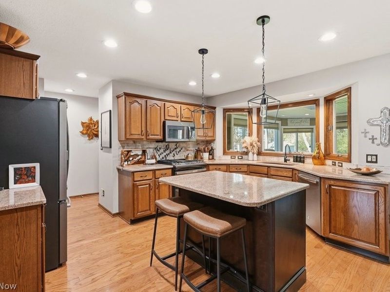 3606 Avanti Lane, Uniontown, OH 44685 Photo 15