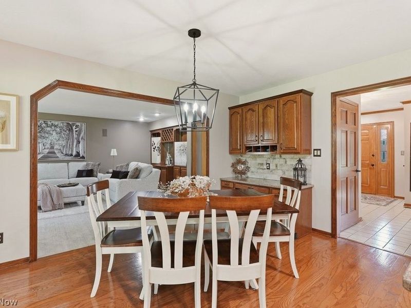 3606 Avanti Lane, Uniontown, OH 44685 Photo 19