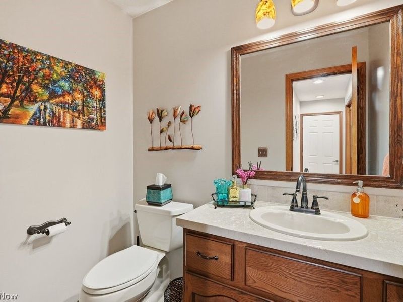 3606 Avanti Lane, Uniontown, OH 44685 Photo 21