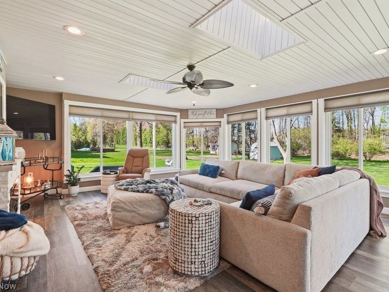 3606 Avanti Lane, Uniontown, OH 44685 Photo 22