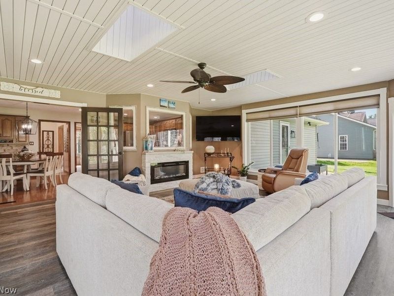 3606 Avanti Lane, Uniontown, OH 44685 Photo 23