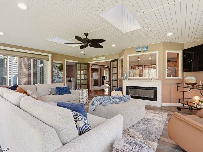 3606 Avanti Lane, Uniontown, OH 44685 Photo 24